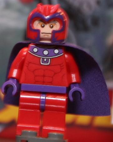 Magneto.jpg