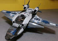 Quinjet-2