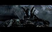 300px-Dotm-rush-facechcjsjbvnnfhjcjb