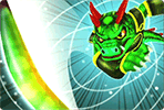 Dino-Rangprimarypower.png