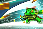 Dino-Rangbasicupgrade1.png