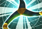 Dino-Rangpath1upgrade1.png