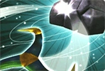 Dino-Rangpath1upgrade2.png