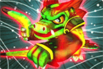 Dino-Rangpath2upgrade2.png