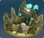SSUGroundDefenseearth.png