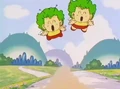 GatchanS
