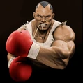 Boxerart
