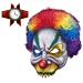 Item clownmask 01