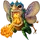 Teratorn.png