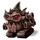 D.A.V.E..png