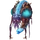 Zafreeti.png