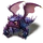 Fomor 6.png