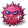Pokey.png