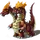 Drull 6.png