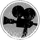 Icono cámara