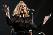 1646069-adele-perform-2-grammys-2012-show-617