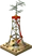 Radio Tower.png