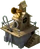 Map Room.png