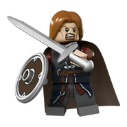 Boromircgi