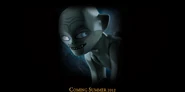 Gollum