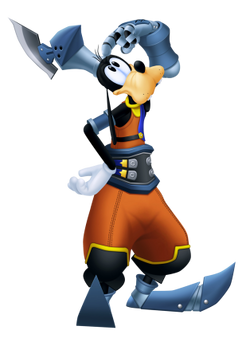 KH