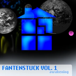 FantenstuckVol1