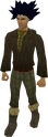 Armod.png