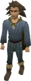 Reinn.png