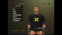 Chris Connor.jpg