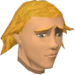 Beigarth chathead.png