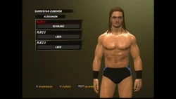 Drew McIntyre.jpg