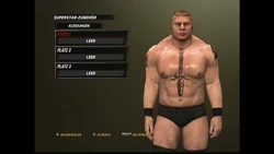 Brock Lesnar.jpg