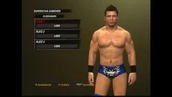 The Miz.jpg
