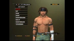 Fredy B.jpg