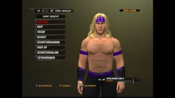 Michael Roxxx.jpg