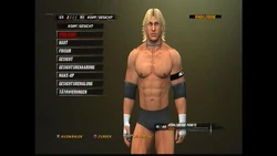 Deron Gemini.jpg