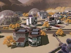 House LL