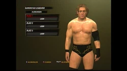 William Regal.jpg