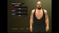 Big Show.jpg