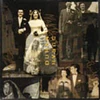852 duran duran the wedding album wikipedia EMI-ODEON · SPAIN · 060 7 98876 1 discography discogs lyric music