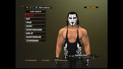 Sting.jpg
