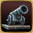 Cannon