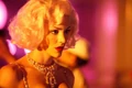 Behind-The-Scenes-BTS-Karen-as-Marilyn.jpg