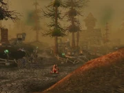 RuinsofAndorhal