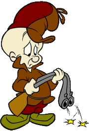 180px-Elmer_Fudd.gif