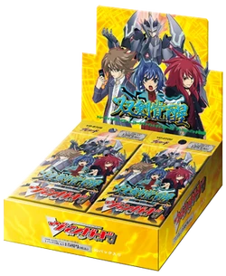 BT05box