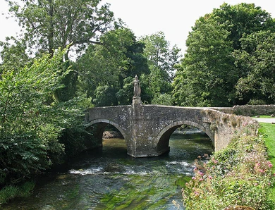 The bridge at Iford.jpg