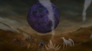 BijuuOoDama01