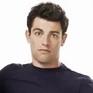 Schmidt.jpg