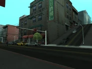 Chinatown 5